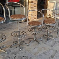 قنفات • ديوان حسب الطلب • داقوق سايدين