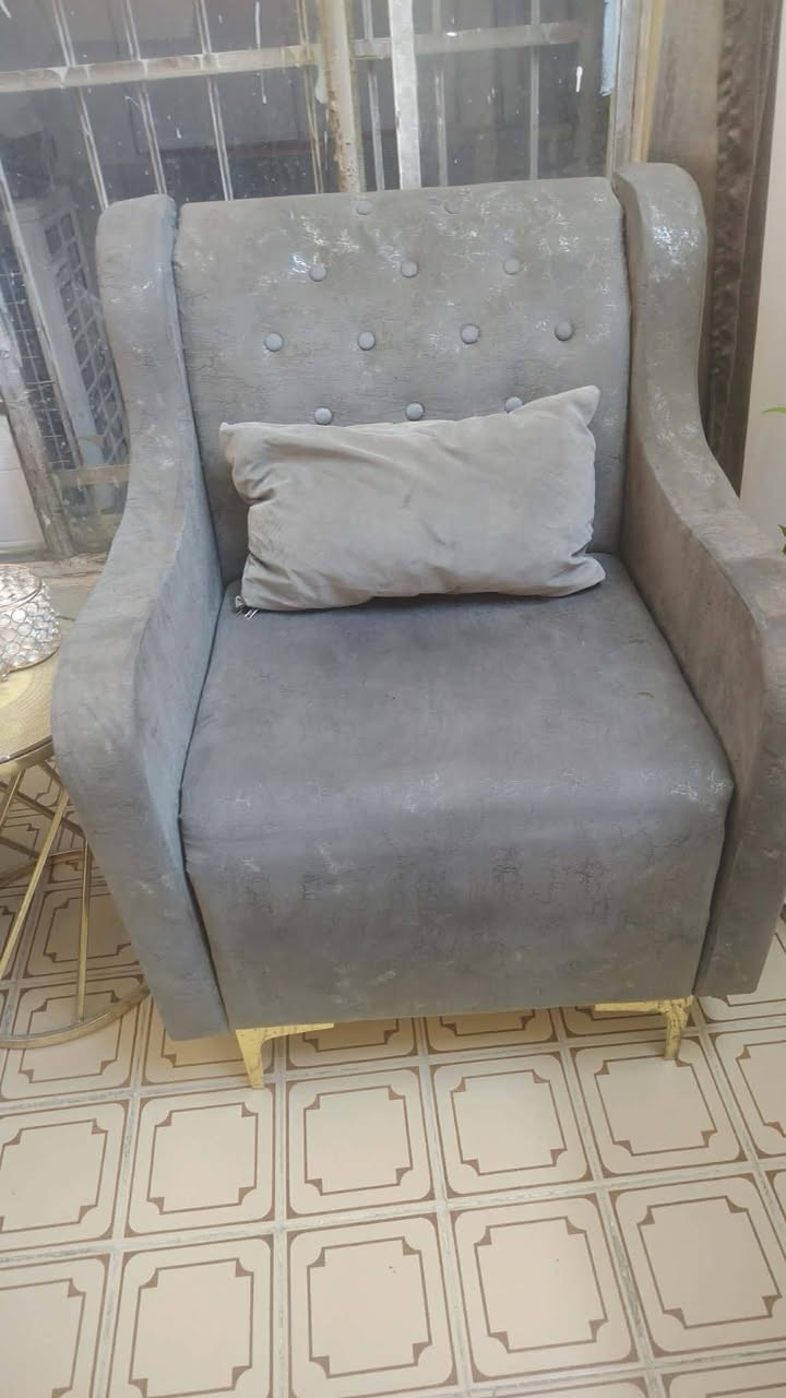 250 وبي مجال للشراي بغداد مع الكوشات والمفرش هديه


**إذا كنت صاحب هذا الإعلان وتريد حذفه لأي سبب، رجاءا أرسل رسالة إلى الدعم الفني**
