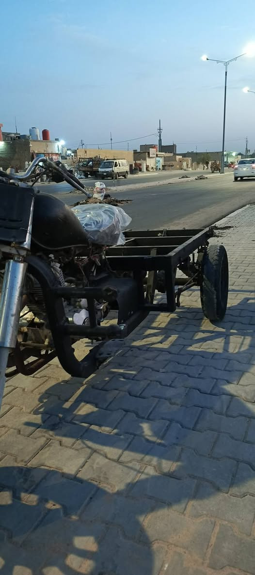 ستوته أم تيار ستوته حلوه بصره أبو الخصيب سعر   650       ***********
