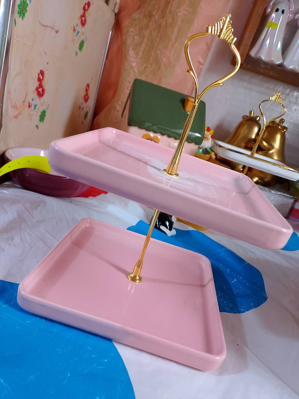 مقدمة وسط سعر. 4
يتوفر توصيل داخل بلدروز


**إذا كنت صاحب هذا الإعلان وتريد حذفه لأي سبب، رجاءا أرسل رسالة إلى الدعم الفني**