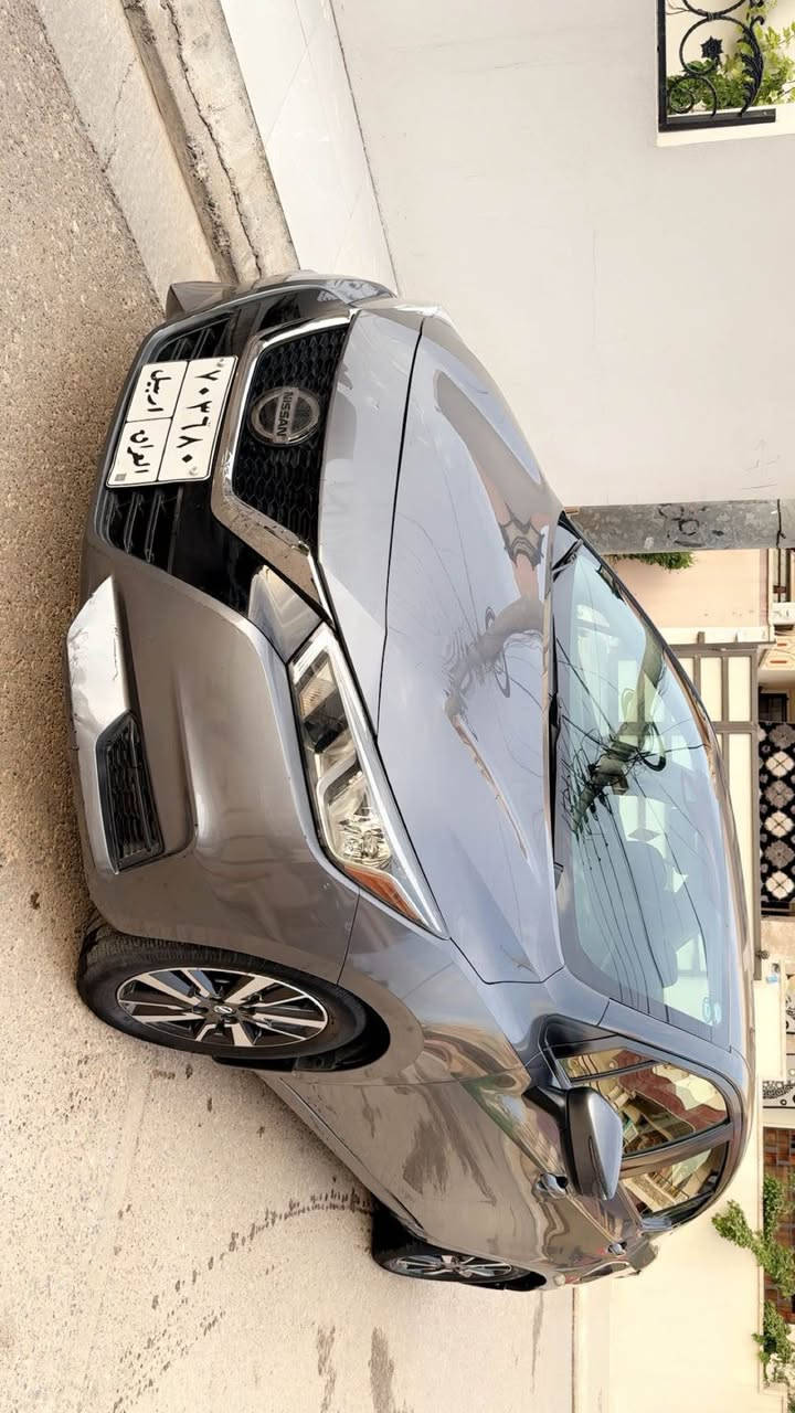 Nısan 2020 2 parcha taneshti be erbag أربيل, العراق


**إذا كنت صاحب هذا الإعلان وتريد حذفه لأي سبب، رجاءا أرسل رسالة إلى الدعم الفني**