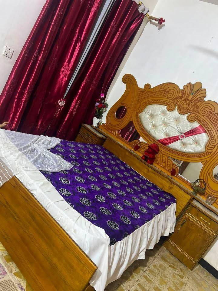 غرفه نضيفه جدا ميسان بيها مجال للشراي عمارة, ميسان


**إذا كنت صاحب هذا الإعلان وتريد حذفه لأي سبب، رجاءا أرسل رسالة إلى الدعم الفني**