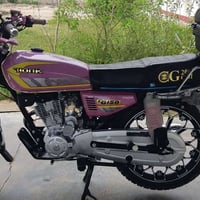 دراجة سفانة ايراني للبيع أخت الجديده ترهم قصط فقط للعرف 07817598024/07...