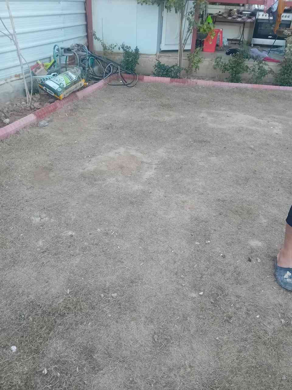 علي الفلاح ***********
