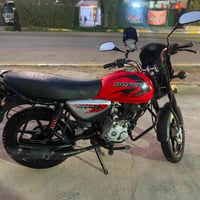 دراجه للبيع مستعجل ع البيع المديل 2023 التواصل عل تساب  07716267764هاذ...