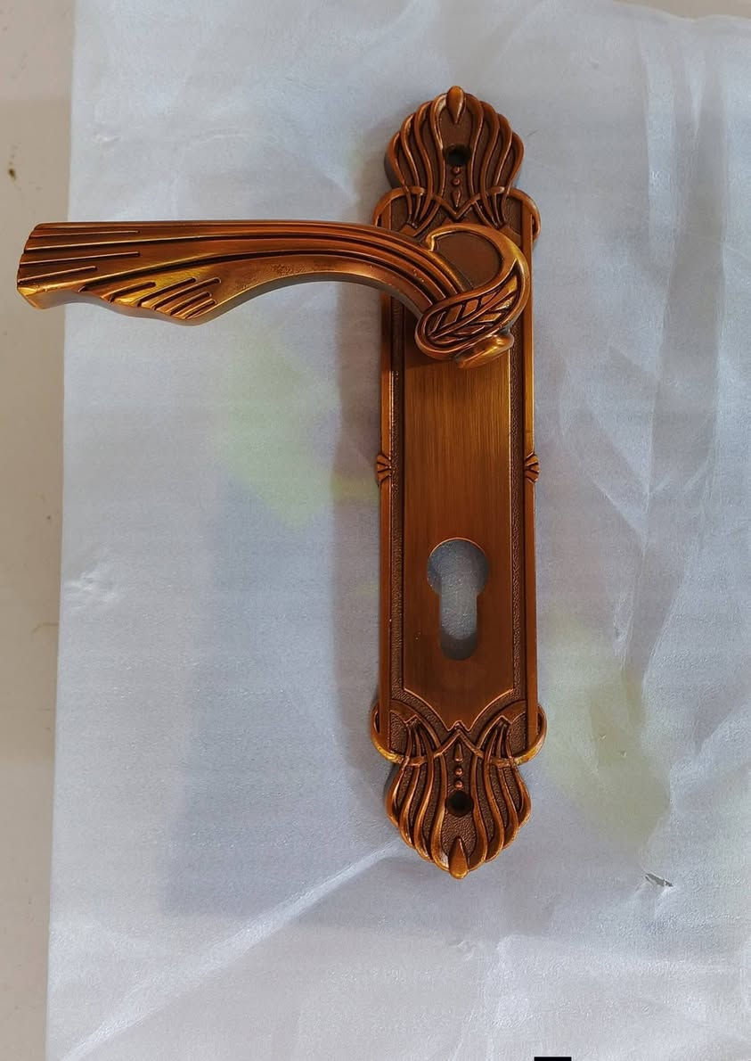 يالله السلام عليكم تعلن أنشائيه بركه ام البنين عن توفير جميع المواد الانشائيه والمواد العازله للرطوبه وتأجير مواد البناء وكادر متخصص لعمل المواد العازله للرطوبه للاستفسار مراسله الصفحه او على هذا الرقم *********** العنوان قضاء المناذره خلف حرس الحدود مجاور قاعه عمار الراجحي
