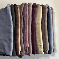 شال تايلندي • قطنية • مجمع الغدير