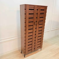 جزامة صيني • ٢ باب • بغداد