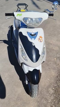 ماكس منغولي • تحتاج سلف • طوريج حي الشهداء