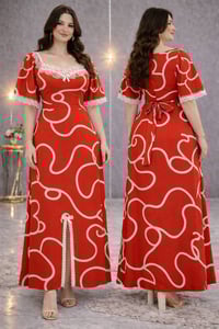 ملابس • اقل طلب درزن • مراسلة الصفحة