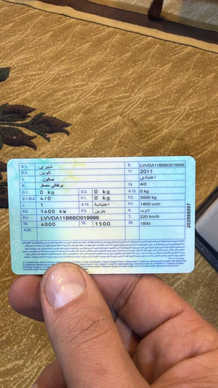 سلام عليكم اخوان سياره البيع،سعره،25ورقه،بيه،مجال،شويه،مكفوله،من،كلشل،***********
