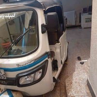 تك تك • موديل ٢١ • بصره دور الشرطه