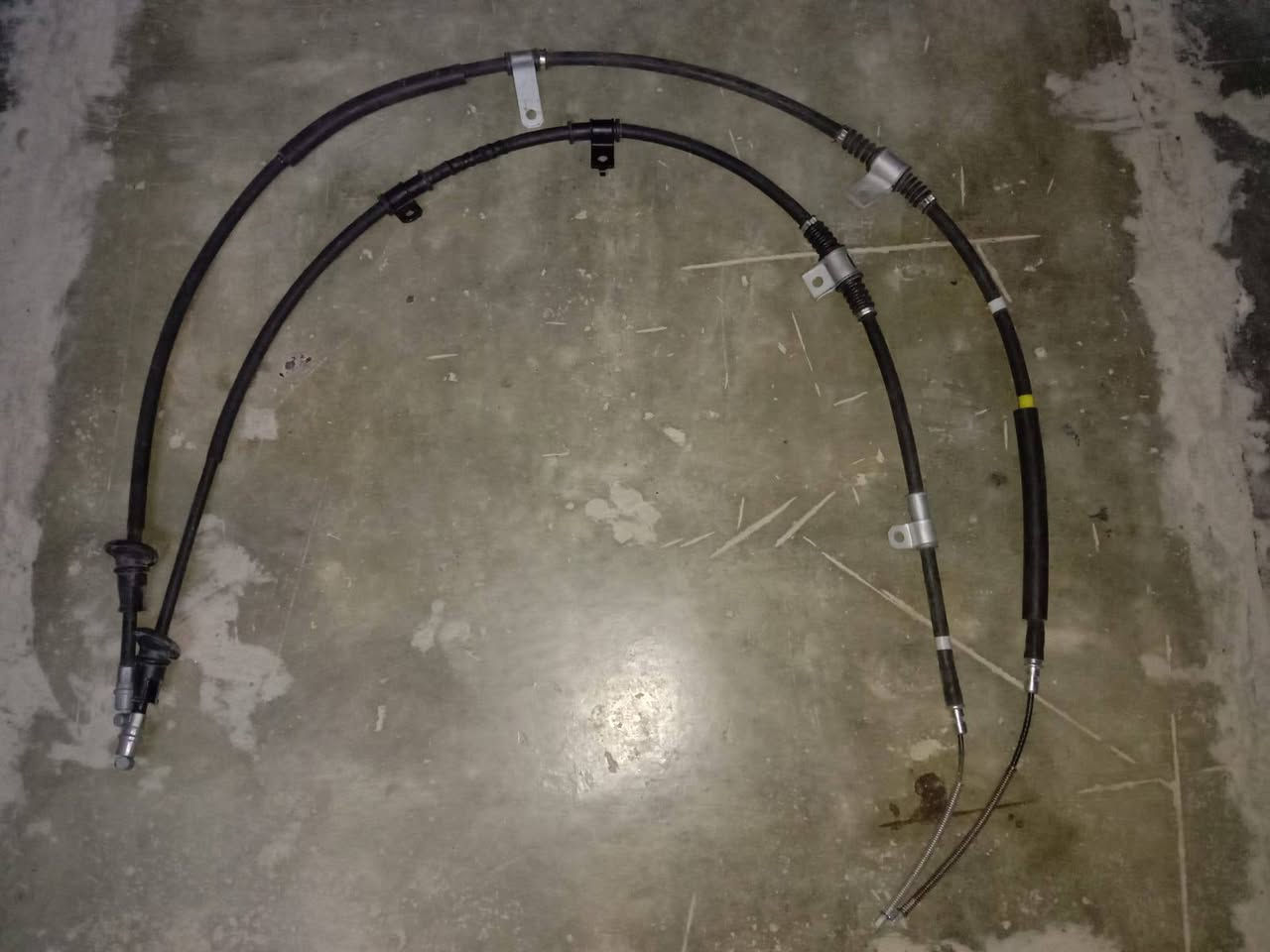 السلام عليكم ورحمه الله وبركاته غراض سوناتا تو حاويه اصلي ويوجد توصيل جميع المحافظات جميع كماليات واكسسوارات سوناتا تو تلكاها عدنا وشرط نضافه للاستفسار الاتصال على الرقم ‏‪***********‬‏واتساب
