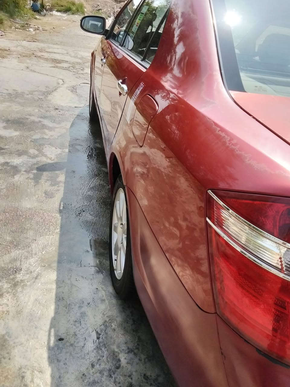 للبيع مكفوله ***********خابر
