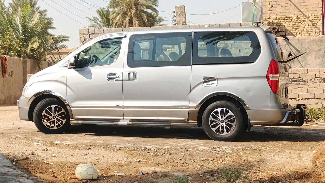 سلام عليكم ستاركس 2011 البيع كفاله عامه ***********
