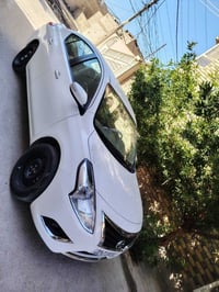 صني • ٢٠٢٦ • مشيه ٢٠٠٠