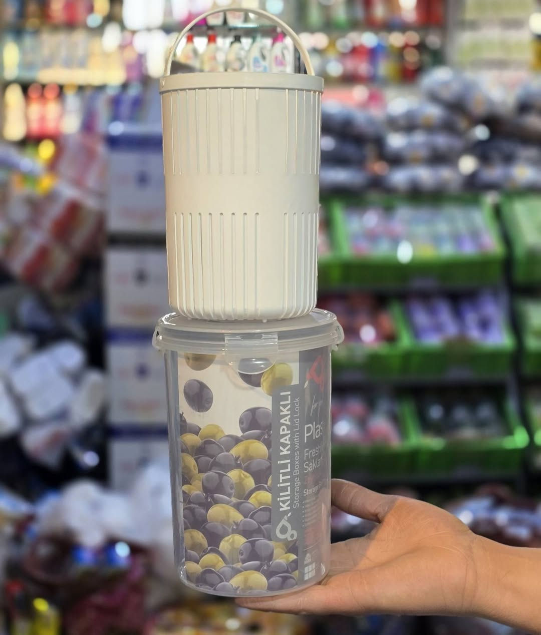 تشكيلة متنوعة من قسم  الحاجة ب1000💫👌
الأسعار والتفاصيل تحت كل صورة🔥👇
✨جوائز كومه بانتظاركم 🎁🔥بس للمتفاعلين الأقوياء 😉خلي تفاعلك يوصّل اسمك ضمن الفايزين 🎉
📱تابعونا على إنستا:https://www.instagram.com/wh7.ce?igsh=ZHJsMnRmbDdpYXp2
📍 العنوان: موصل / أسواق 17 تموز، مقابل جامع بركة الرحمن
يتوفر خدمة توصيل لجانبي المدينة 
3.000 الجانب الايمن 
4.000 الجانب الايسر
📞 للحجز والاستفسار:
كورك: ***********✅واتساب
آسيا: *********** ✴️اتصال
