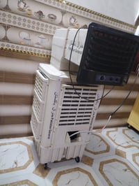 مبردة • جديدة • ميسان قرب الماجدية