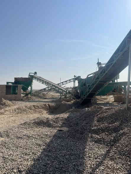 سلام عليكم كساره للبيع كاملة على آخر حباية موطورات جديده كلشي جديد قوايش وياهااا شفل تريد ويا تريد بدونة مكانهااا صلاح الدين سامراء *********** اخوان الطيبين شراي تشلع عيوني مو شراي خلي كلام طيب نفسك
