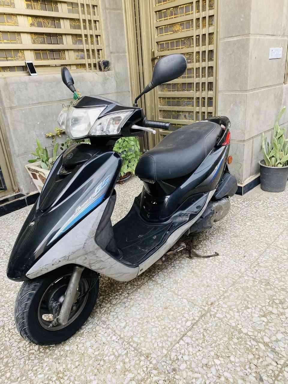 بغبغاء كفاله عامه بلاديه من كلشي مكينه كفر كهربائيات كل نقص مبيها مثل ما واضح بصور مكاني بغداد ***********
