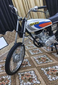 تعمير ٢٠٢٦ • توه معمره • كله اصلي