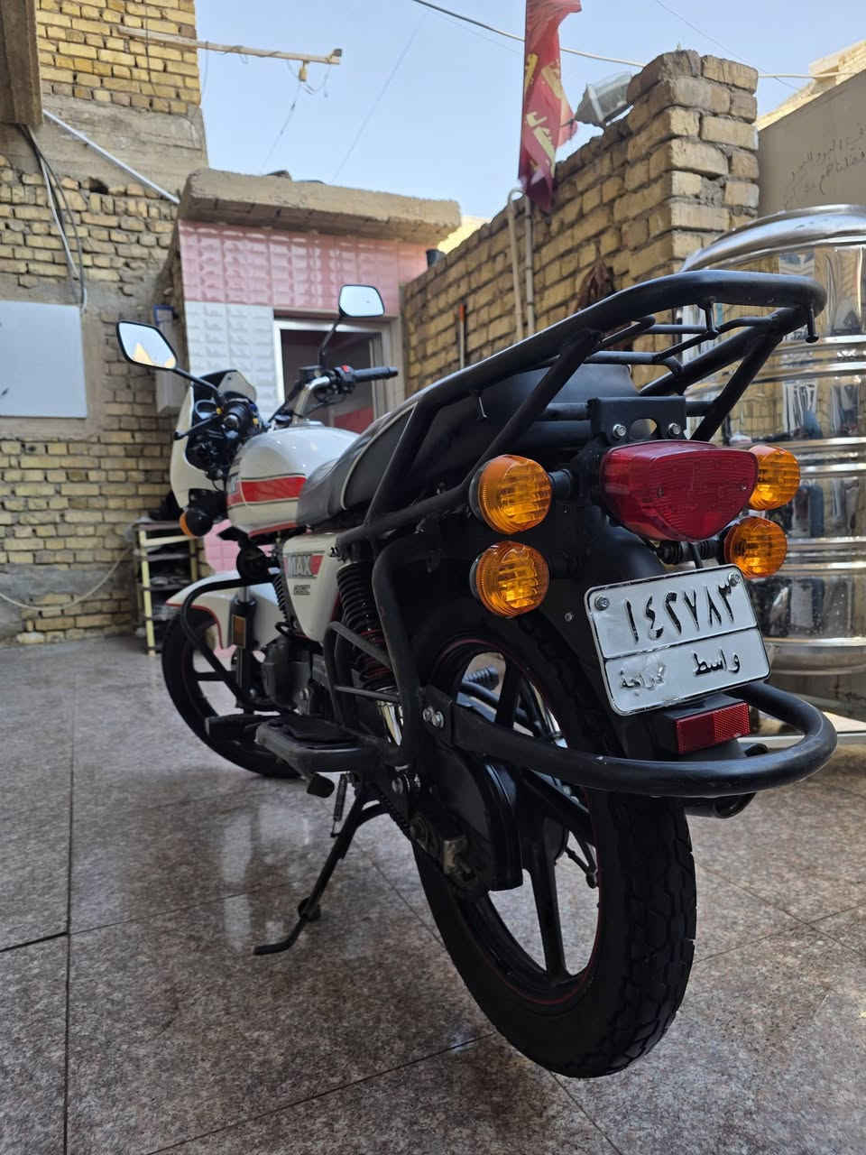 دايوان مدريل 22 رقم بأسمي تحويل مباشر مكاني انوار الصدر دراجه جديده وتخبل التواصل ***********
