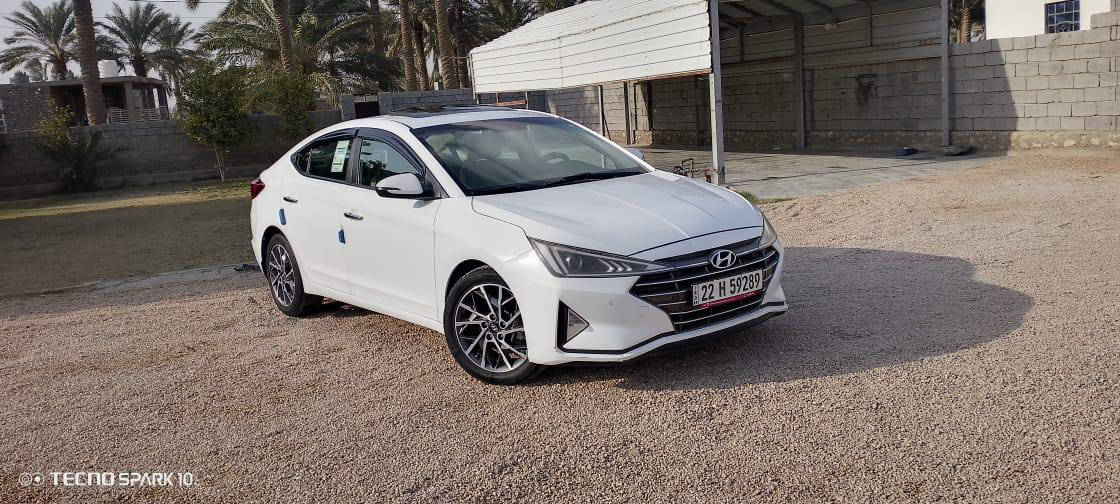 النترا 2020 خليجي فول مواصفات رقم شمالي السعر 150 وبيها مجال بسيط العنوان الرمادي  الجزيرة البوعساف رقم الهاتف ***********
