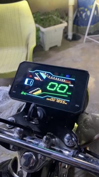 تايكر • ٢٠٢٥