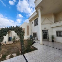 سامراء الخضراء • ٢٥٠م • ٤غرف