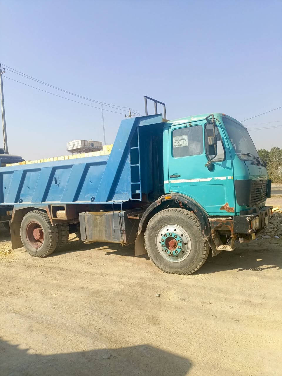 البي 75 محرك 25 گير110 سنويه لشهر العاشر مداور ثاني يوم شاصي مظروب باج مامكفول للتفسار اتصل ***********السعر130وبيهه مجال حگ الجيه
