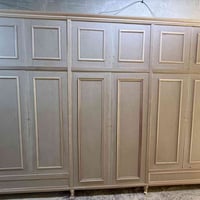 نجار • غرف نوم • دور ع عمل