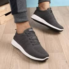 تخفيضات كبيرة 👟👟🔥🔥🔥


**إذا كنت صاحب هذا الإعلان وتريد حذفه لأي سبب، رجاءا أرسل رسالة إلى الدعم الفني**