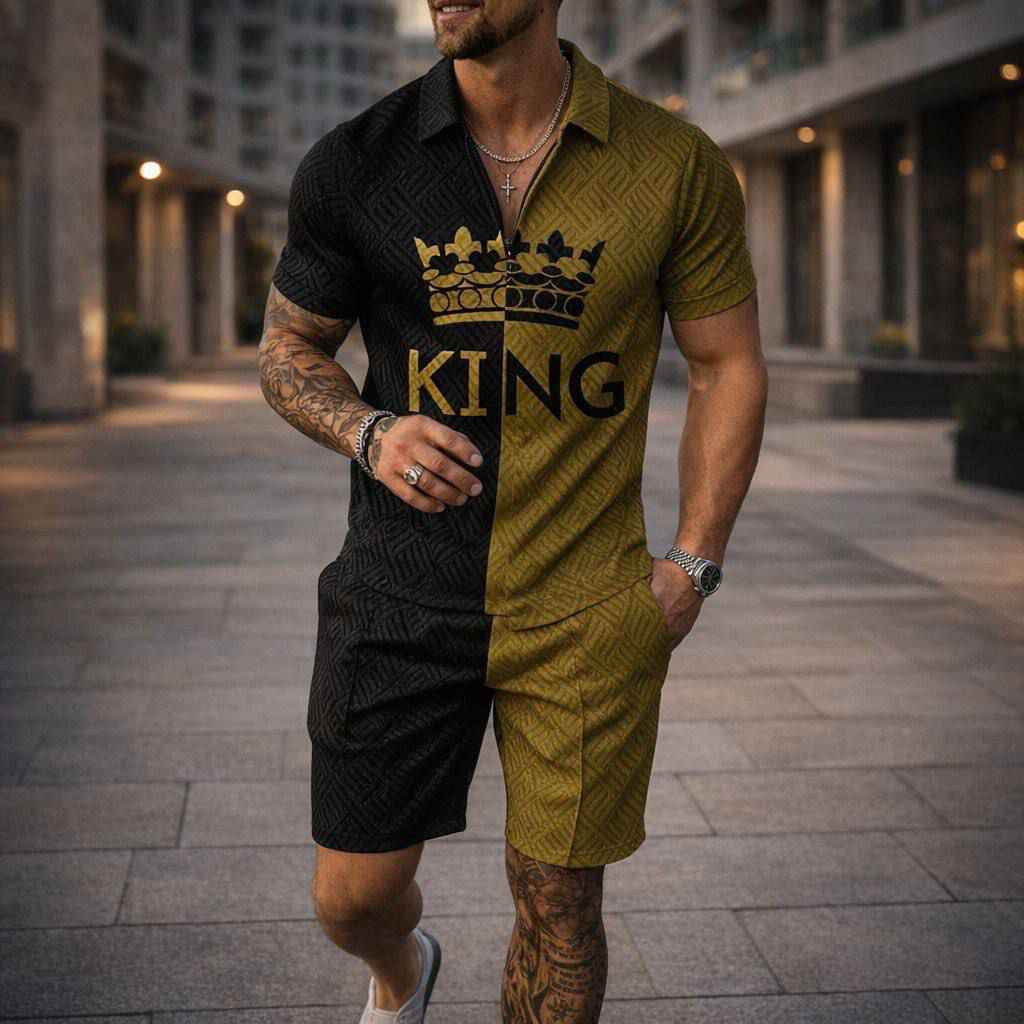 تراك برموده  رجالي صيفي 🤎❤️‍🔥

ـــــــــــــــــــــــــــــــ
القياسات المتوفرة S - M - L - Xl - Xxl - 3Xl
ــــــــــــــــــــــــــــــــ
السعر 16 بغداد, العراق


**إذا كنت صاحب هذا الإعلان وتريد حذفه لأي سبب، رجاءا أرسل رسالة إلى الدعم الفني**