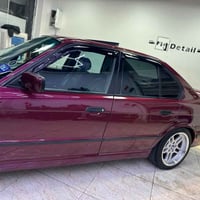 525 للبيع 07814789518