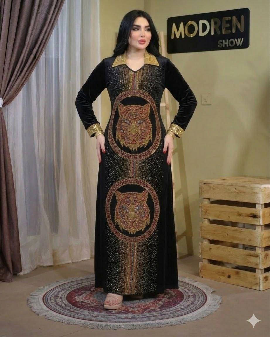 دشداشة كشمير مطاط الأصلي

ألماس اصلي تركي DMC

القياسات / L XL XXL 

سعر الدرزن/ 195 الف 

اقل طلب نص  درزن


**إذا كنت صاحب هذا الإعلان وتريد حذفه لأي سبب، رجاءا أرسل رسالة إلى الدعم الفني**