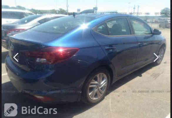 النترا 
للبيع 2020
فول
ول فحص موجود ناشره علمود يكون عدكم علم
رقم شمالي تحويل ثاني يوم بأسمي 
الاتصال ***********
السعر 128 وبيه مجال بسيط 
الاتصال ***********
