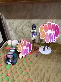 الاثنين • توصيل