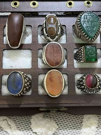 محابس • مفرد • مدينة الصدر بغداد