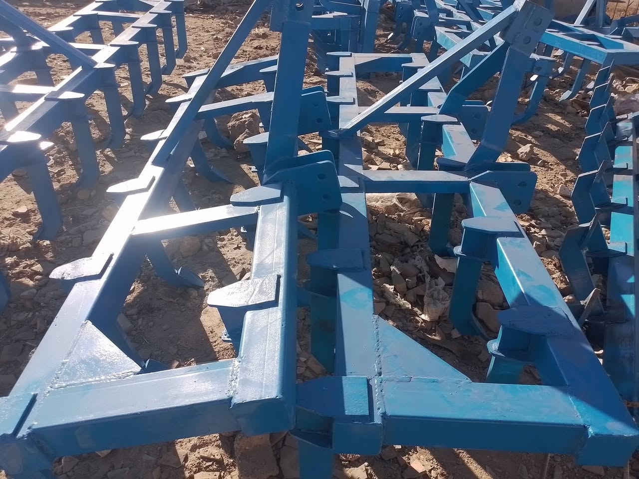 خراميش ومرزات البيع الموقع ميسان التصال ***********
