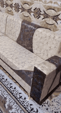 سلام عليكم متابعينه هاذه شغل مالتنه تسكام درجه اولى حسب طلب الزبون ولمديل عنوان المعمل دوانيه تقيه يم ساحه توديع معمل ومعرض ورده الربيع رقم *********** بي وتساب متواجدين
