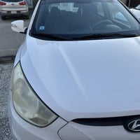 توسان خليجي • ٢٠١٣ • رقم بغداد