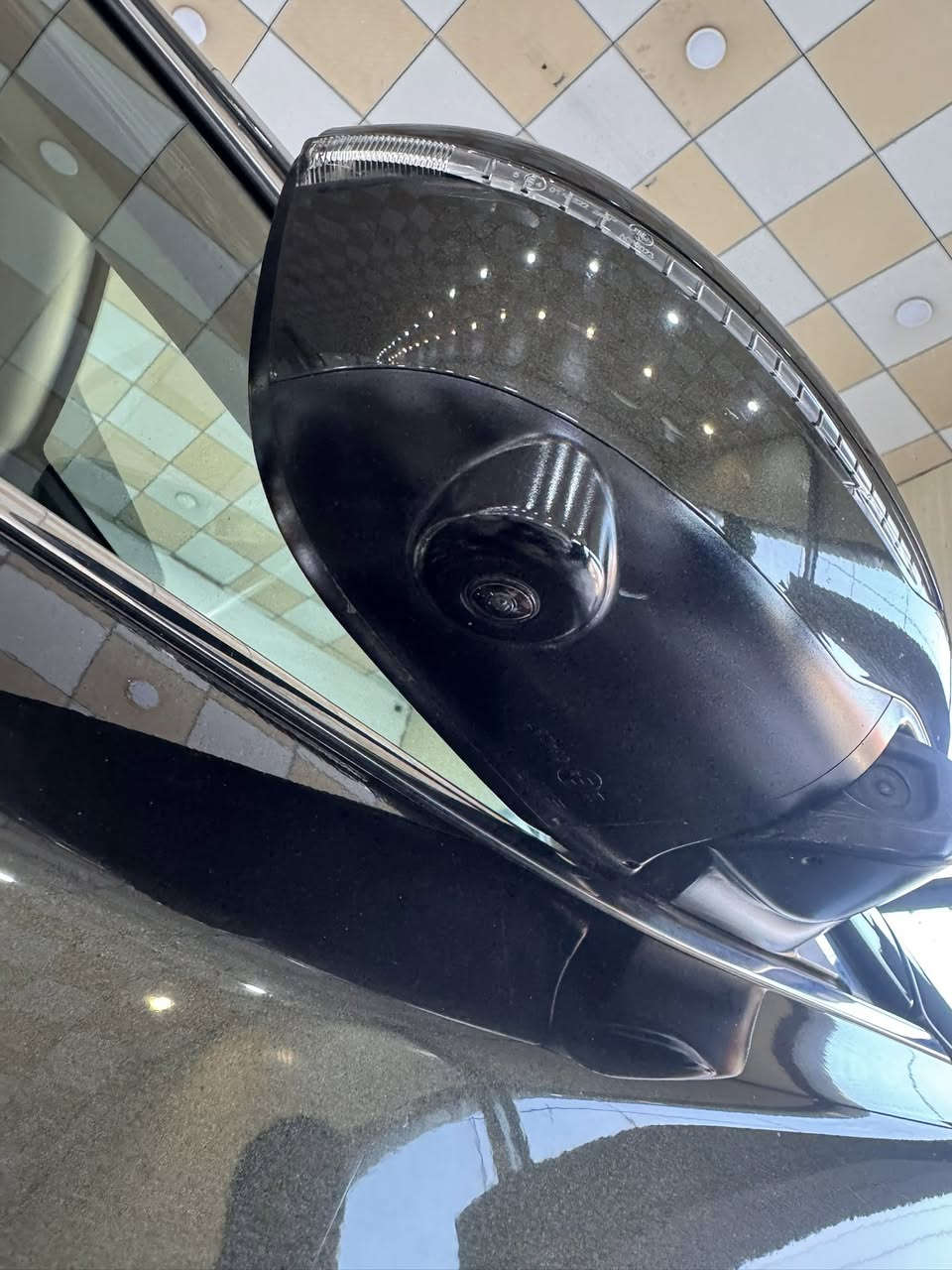 نيسان اكستريل 2018 شريكه مو هه ند دوو سويج بى سبوع بي تحديل داعمى به شرت   سياره قه بات ماسه فات /به سمه بانو راما كوشين جلد كاره با كوشن سارد كه رم به خاخ رادار سندوق شفت تحكم سترين  ويل كروم فول فول  سياره سناوى هه زه فخس جديد/ 
مكان سياره اربيل / ***********
