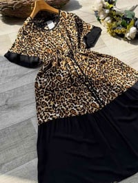 كشمير قصير • مقاسات ٢x-٥x • موف