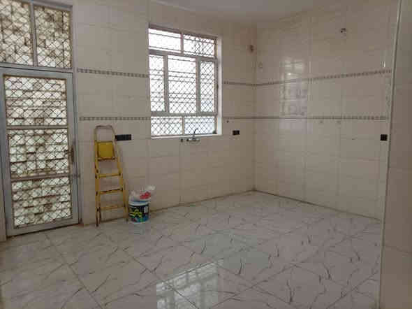 🏡 بيت طابقين للبيع – حي الزهراء / قرب مجمع المدارس
📄 طابو صرف
📐 المساحة: ١١٠م

محتويات البيت:
🔹 غرفتين نوم
🔹 صالة
🔹 استقبال
🔹 مطبخ
🔹 مجموعات صحية
🔹 بناء حديث وجاهز للسكن

📞 للاستفسار:
مكتب عقار أهالي المسيب – حي المعلمين الثالثة قرب جامع محمد الجواد
***********

💰 السعر على الخاص
