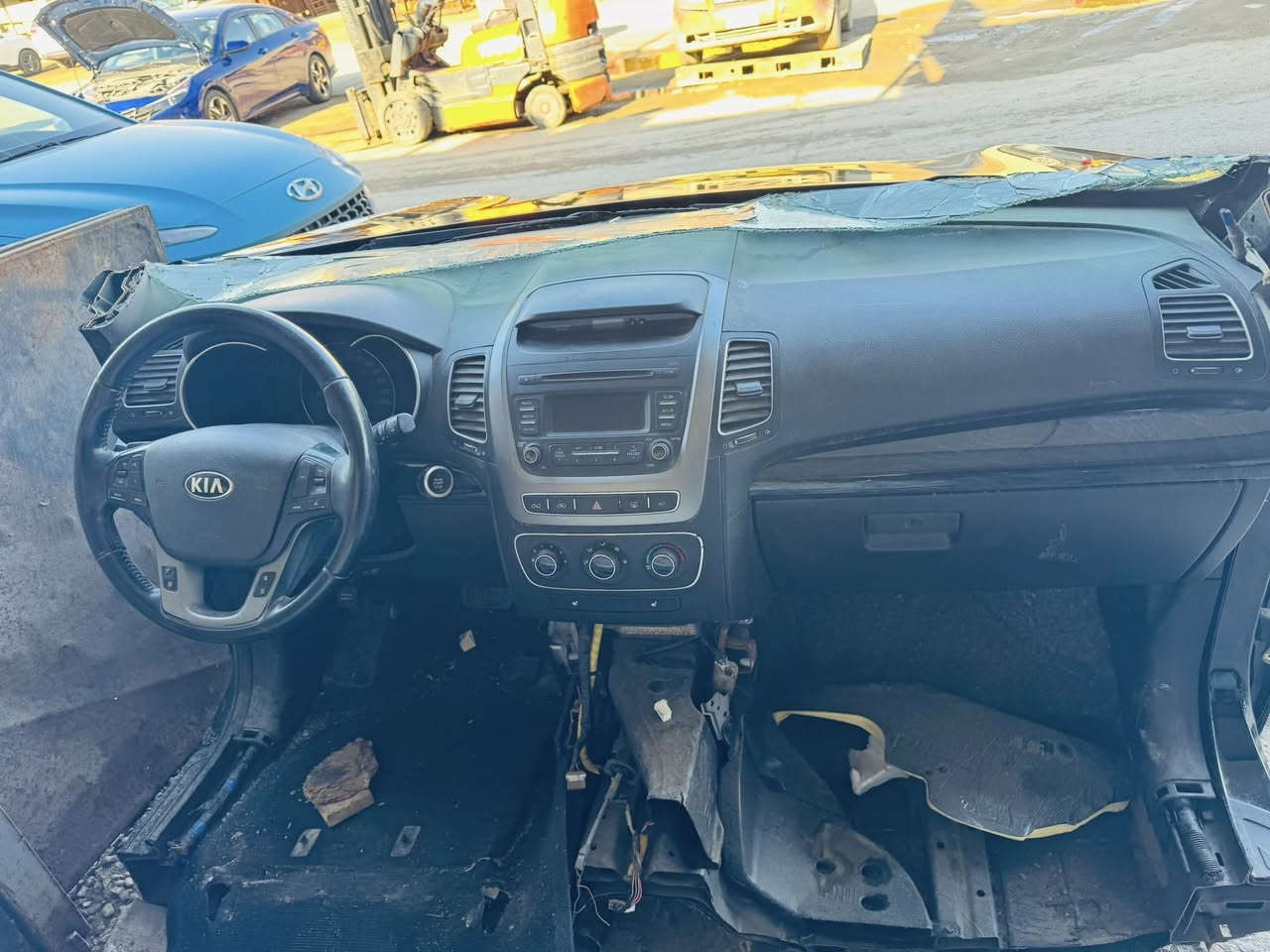 كصه سورنتو سته سلندر فور ويل السعر 39 ورقه
كصه سوناتا 2013 السعر 23 ورقه
كصه اوبتما 2013 السعر 21 ورقه
فقط كصات بدون ملحقات البيع جمله فقط
العنوان كربلاء الحي الصناعي مجمع كوبارت
الكصات نضيفه جدا وبجم مقفل شركه عدا الاوبتما
***********
***********
