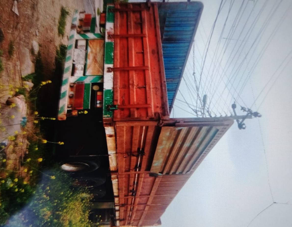 للبيع 
***********===واتساب
