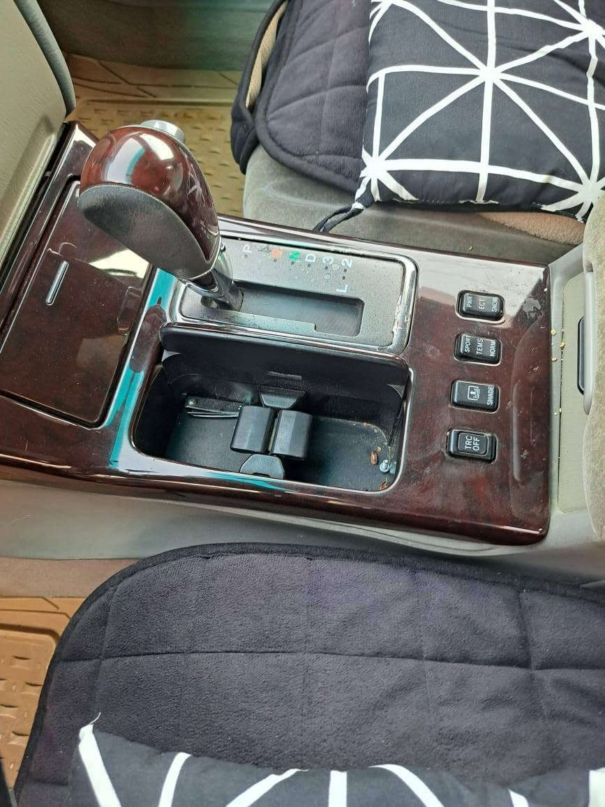 ملكه للبيع متوم رقم بغداد فول ٤ دكم تبريد قطعتين


**إذا كنت صاحب هذا الإعلان وتريد حذفه لأي سبب، رجاءا أرسل رسالة إلى الدعم الفني**