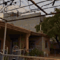 دراجه تايكر 2024شكل2025 5كير الدراجه مكفوله كفاله عامه السعر 675وبيه م...