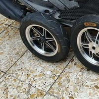نجمة اصلي • توصل • بابل