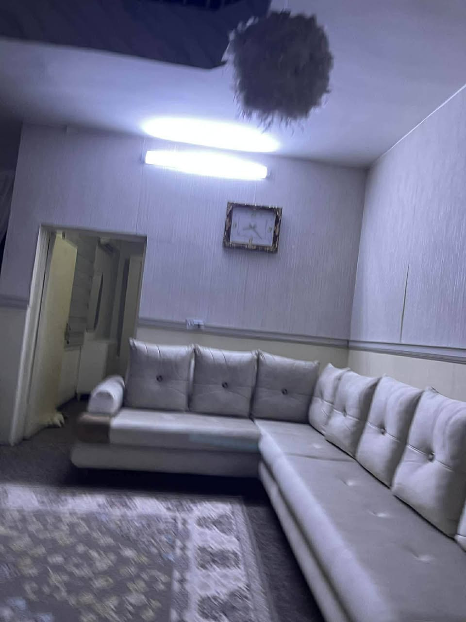 ئێڵ10نەفەری توورکی لۆک نرخ400مامەڵە هەولێر


**إذا كنت صاحب هذا الإعلان وتريد حذفه لأي سبب، رجاءا أرسل رسالة إلى الدعم الفني**